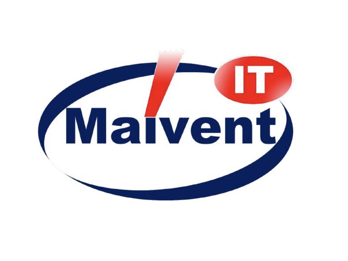 Maivent IT